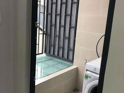 Logement dans Nha Be, Vietnam Logement dans Nha Be, Vietnam