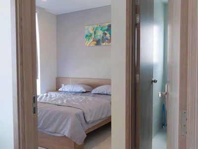 Жилье в Nha Be, Vietnam Жилье в Nha Be, Vietnam