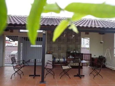 Housing in Ho Chi Minh City, Vietnam  Housing in Ho Chi Minh City, Vietnam