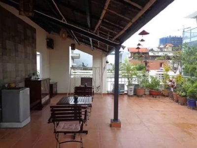 Gehäuse In Ho Chi Minh City, Vietnam  Gehäuse In Ho Chi Minh City, Vietnam