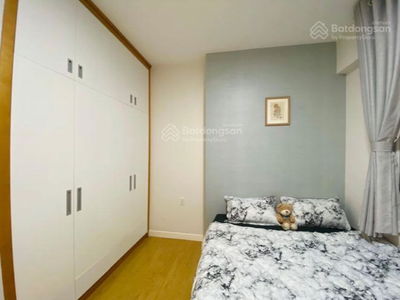 Masteri Thao Dien, Vietnam Masteri Thao Dien, Vietnam