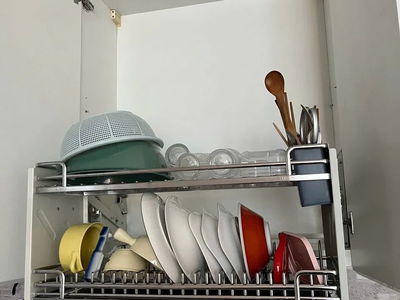 Empire City, Vietnam Empire City, Vietnam