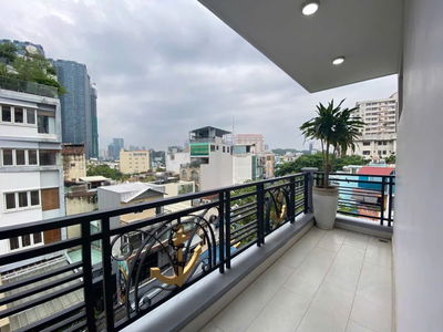 Gehäuse In Ho Chi Minh City, Vietnam Gehäuse In Ho Chi Minh City, Vietnam