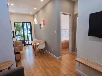 Жилье в Di An, Vietnam Жилье в Di An, Vietnam