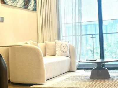 Lumiere Riverside, Vietnam Lumiere Riverside, Vietnam