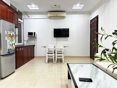 Logement dans Ho Chi Minh City, Vietnam Logement dans Ho Chi Minh City, Vietnam