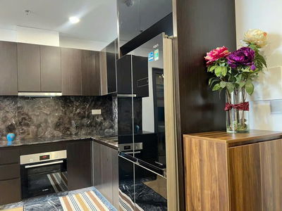 Lumiere Riverside, Vietnam Lumiere Riverside, Vietnam