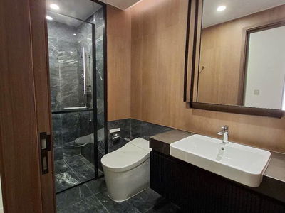 Lumiere Riverside, Vietnam Lumiere Riverside, Vietnam