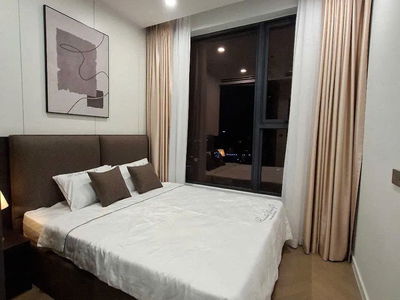 Lumiere Riverside, Vietnam Lumiere Riverside, Vietnam