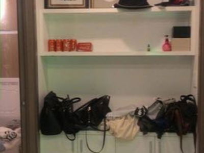 Galaxy 9, Vietnam Galaxy 9, Vietnam