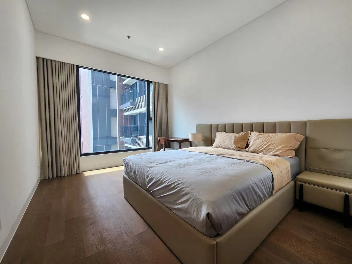 The River, Vietnam The River, Vietnam