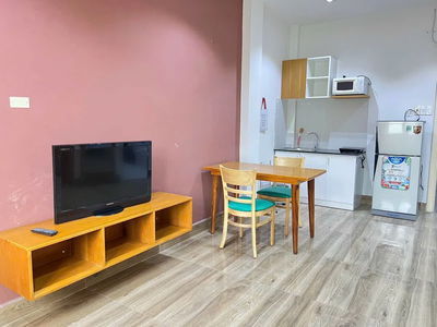 Alojamiento en Ho Chi Minh City, Vietnam  Alojamiento en Ho Chi Minh City, Vietnam