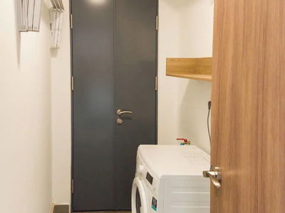 Sunwah Pearl, Vietnam Sunwah Pearl, Vietnam