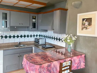 Gehäuse In Ho Chi Minh City, Vietnam  Gehäuse In Ho Chi Minh City, Vietnam