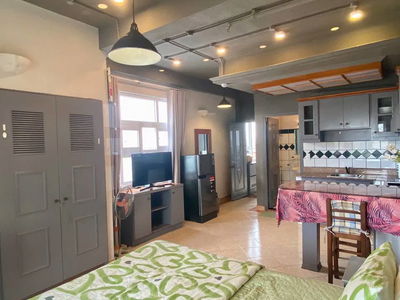 Alojamiento en Ho Chi Minh City, Vietnam Alojamiento en Ho Chi Minh City, Vietnam