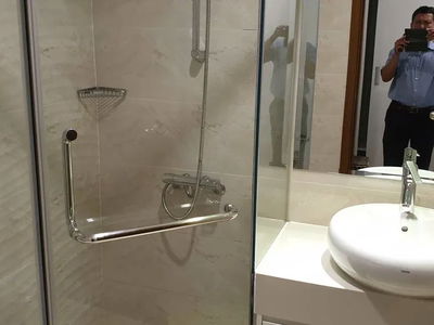 Vinhomes Central Park, Vietnam Vinhomes Central Park, Vietnam