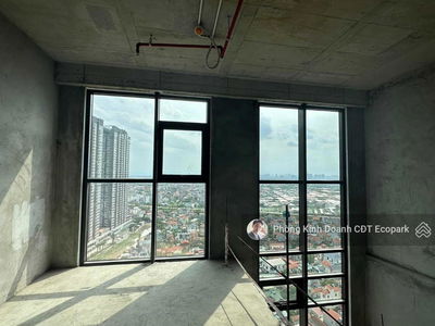 Sky Oasis Apartment, Vietnam Sky Oasis Apartment, Vietnam