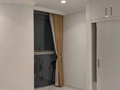 Vinhomes Central Park, Vietnam Vinhomes Central Park, Vietnam