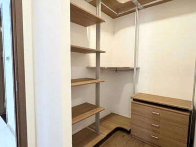 Vinhomes Central Park, Vietnam Vinhomes Central Park, Vietnam