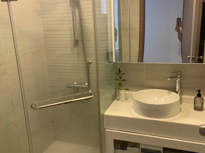 Vinhomes Central Park, Vietnam Vinhomes Central Park, Vietnam