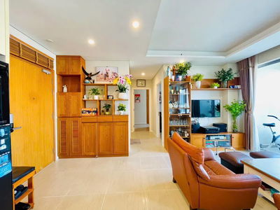 Diamond Island, Vietnam Diamond Island, Vietnam