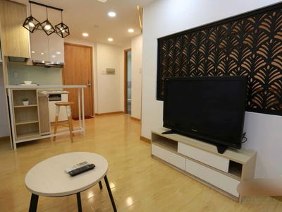 Logement dans Ho Chi Minh City, Vietnam  Logement dans Ho Chi Minh City, Vietnam