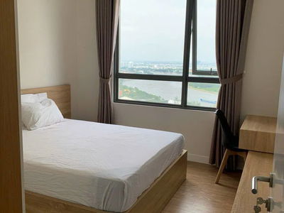 Mastery, Vietnam  Mastery, Vietnam