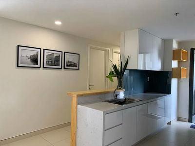 Mastery, Vietnam  Mastery, Vietnam