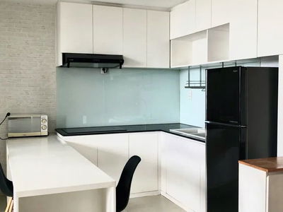 Mastery, Vietnam Mastery, Vietnam