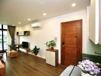 Gehäuse In Ho Chi Minh City, Vietnam  Gehäuse In Ho Chi Minh City, Vietnam