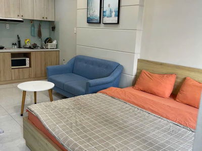 Logement dans Ho Chi Minh City, Vietnam Logement dans Ho Chi Minh City, Vietnam