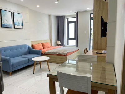 Alojamiento en Ho Chi Minh City, Vietnam  Alojamiento en Ho Chi Minh City, Vietnam