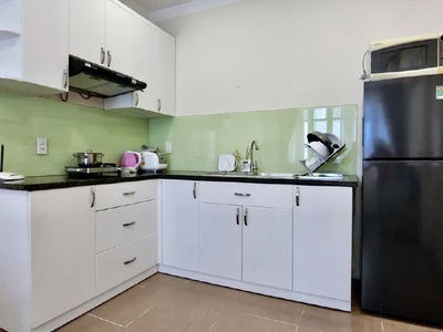 Gehäuse In Ho Chi Minh City, Vietnam  Gehäuse In Ho Chi Minh City, Vietnam