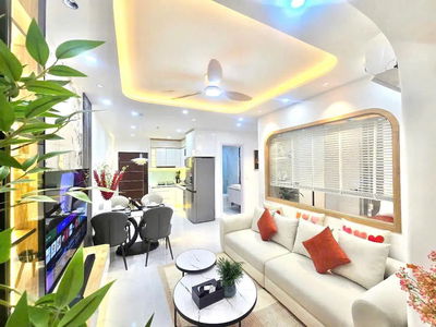 Sky Garden Sky Garden