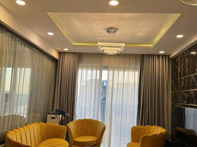 Sunrise Riverside Sunrise Riverside