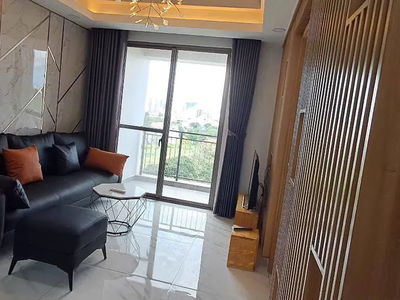 Sunrise Riverside Sunrise Riverside