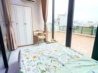 Gehäuse In Ho Chi Minh City, Vietnam Gehäuse In Ho Chi Minh City, Vietnam