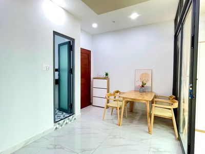 Gehäuse In Ho Chi Minh City, Vietnam  Gehäuse In Ho Chi Minh City, Vietnam