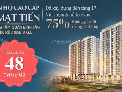 The Privia, Vietnam The Privia, Vietnam