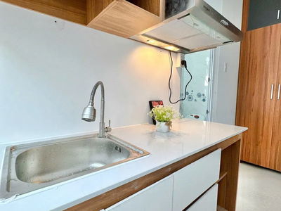 Gehäuse In Ho Chi Minh City, Vietnam  Gehäuse In Ho Chi Minh City, Vietnam