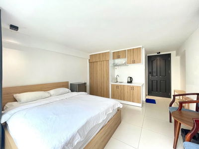 Logement dans Ho Chi Minh City, Vietnam Logement dans Ho Chi Minh City, Vietnam