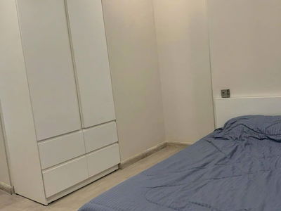 Vinhomes Golden River, Vietnam Vinhomes Golden River, Vietnam