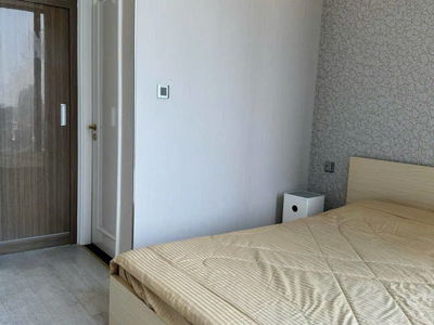 Vinhomes Golden River, Vietnam Vinhomes Golden River, Vietnam