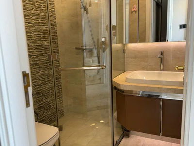 Vinhomes Golden River, Vietnam Vinhomes Golden River, Vietnam