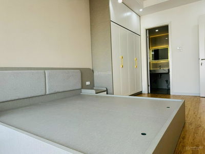 Sudico My Dinh, Vietnam Sudico My Dinh, Vietnam