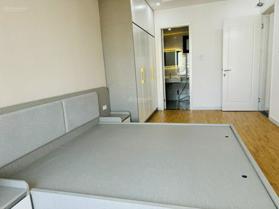 Sudico My Dinh, Vietnam Sudico My Dinh, Vietnam