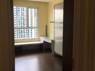 One Verandah, Vietnam One Verandah, Vietnam