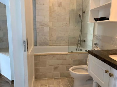 Alojamiento en Ho Chi Minh City, Vietnam  Alojamiento en Ho Chi Minh City, Vietnam