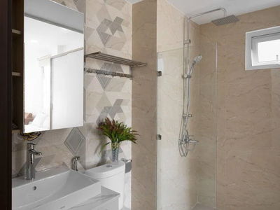 Logement dans Nha Be, Vietnam Logement dans Nha Be, Vietnam