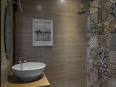 Logement dans Ho Chi Minh City, Vietnam  Logement dans Ho Chi Minh City, Vietnam